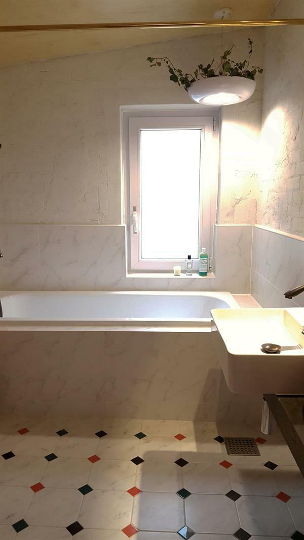Dokebi Cottage Seoul Eksteriør bilde